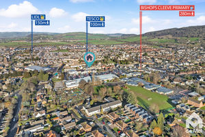 Photo 1- click for photo gallery